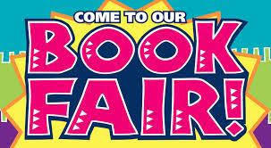 come to our book fair